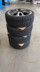 MINI John Cooper Works Cabrio REBELL GREEN 1. Hd - MINI John Cooper Works Cabrio von privat