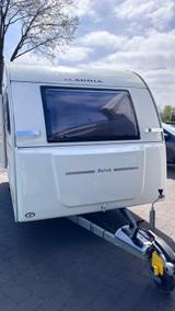 Adria Aviva 360 DK - Adria 360