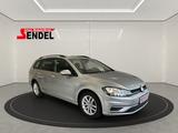 Volkswagen Golf VII Variant ***MTL.RATE 177 €*** - VW Unfallwagen