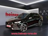 Cupra Formentor 1.5 TSI DSG LED+NAVI+KAMERA+ACC+SHZ