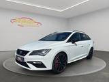 Seat Leon ST Cupra 300 4Drive *ACC*Seat Sound* - Seat Leon: Kombi