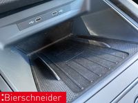 Cupra Formentor - Vorschau Bild 23