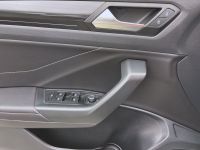 Volkswagen T-Roc - Vorschau Bild 11