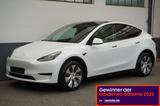 Tesla Model Y Standard Range RWD *Matrix-LED* - Tesla Model Y: Rwd