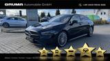 Mercedes-Benz CLA 220 d SB AMG+Distronic+Multibeam+Pano+KeyGo+