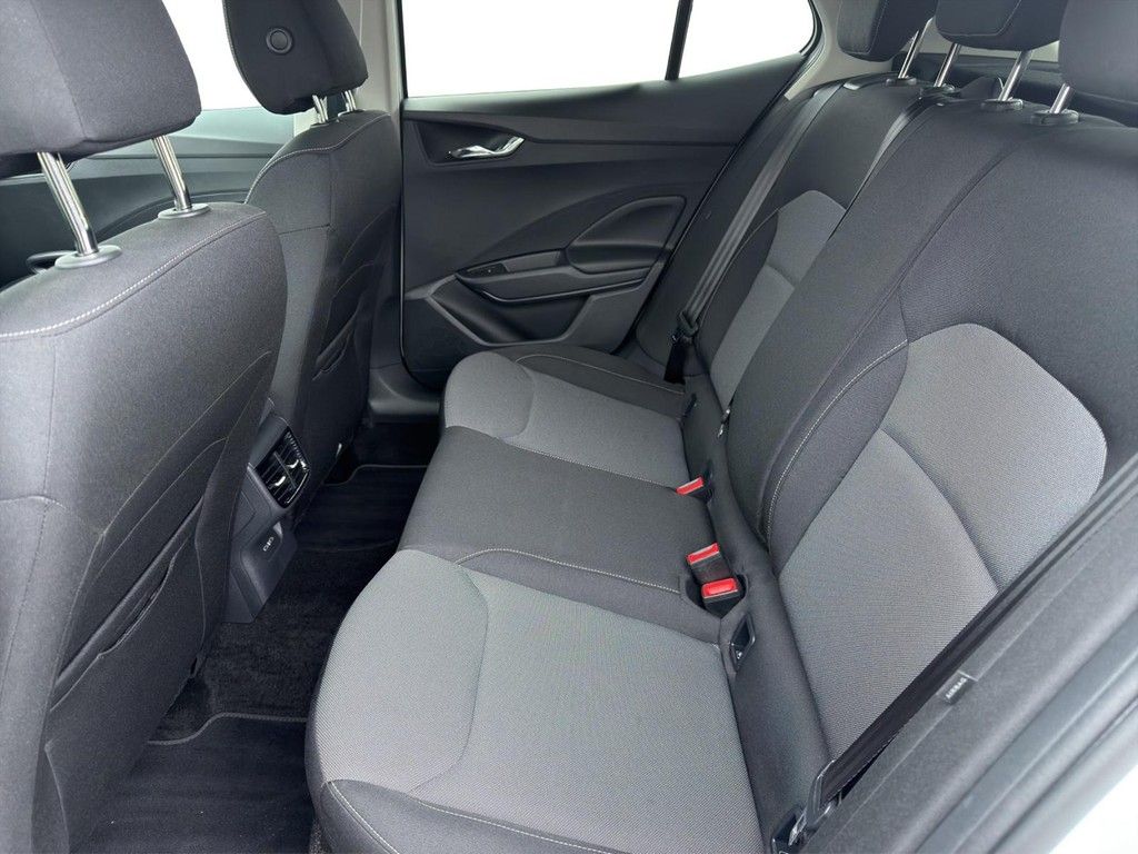 Skoda Fabia - Bild 17