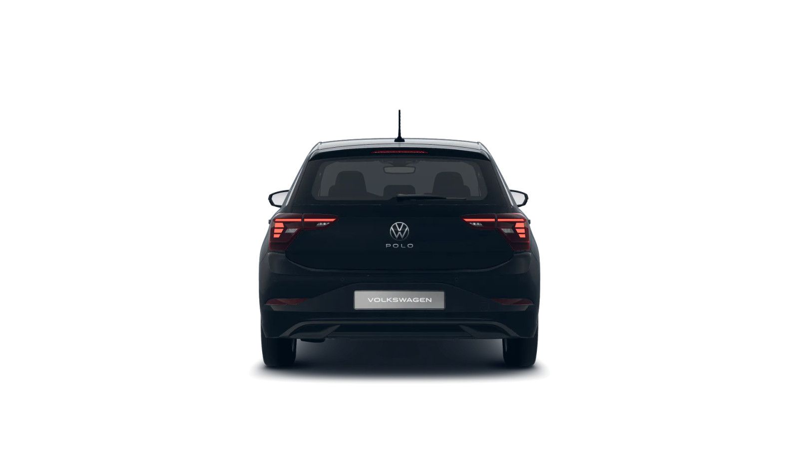 Volkswagen Polo - Bild 7