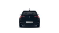 Volkswagen Polo - Vorschau Bild 7