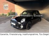 MINI One*Garantie*PDC*Automatik*199€ mtl. - MINI ONE in Krefeld