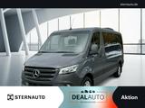 Mercedes-Benz Sprinter 315 CDI Tourer - Mercedes-Benz Sprinter in Rostock