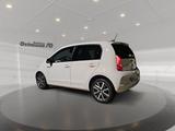 Seat Mii electric Plus KlimaA LM Navi PDC SHZ - Seat Mii aus 2021