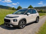 Citroën C3 Aircross PureTech 130 Stop&Start Shine Pa...