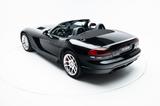 Dodge Viper SRT-10 - Dodge