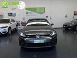 Volkswagen VOLKSWAGEN Golf 1.5 TSI DSG R-LINE KM CERT PARI  - VW Golf mit Halbautomatikschaltung