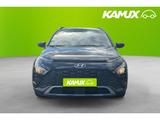 Hyundai BAYON 1.2MPI Select+TEMPO+KLIMA+SHZ+BLUETOOTH - Hyundai BAYON Gebrauchtwagen