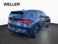 BMW X3 - Vorschau Bild 4