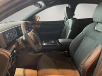 Hyundai TUCSON - Vorschau Bild 7