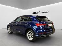 Audi Q3 - Vorschau Bild 4