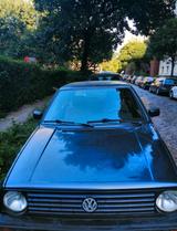 Volkswagen Golf 1.4 Standard