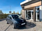 Hyundai i10 Select*Navi*Klima*PDC*KAM* - Hyundai: Allradantrieb