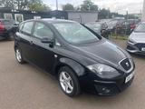 Seat Altea 1.2TSI Reference Copa Ecomotive - Seat Altea: Reference