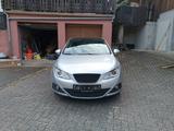 Seat Ibiza SC 1.4 16V 