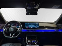 BMW 740 - Vorschau Bild 10