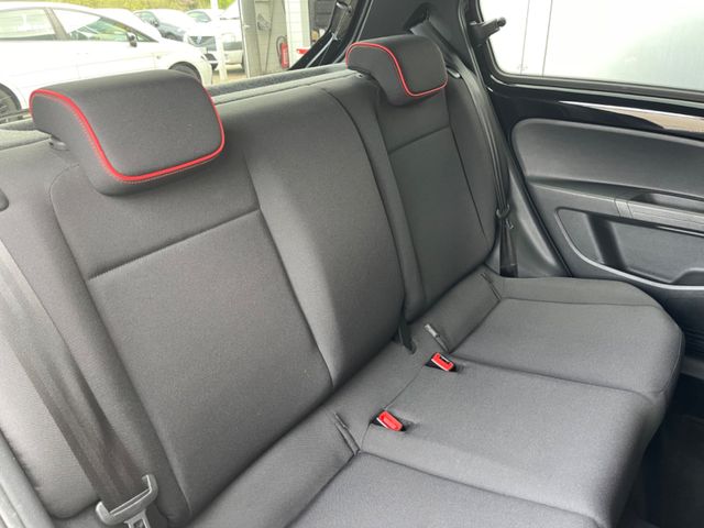 Mii 1.0 FR-Line *Sound/SHZ/GRA/USB/AUX*