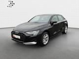Audi A3 Sportback Advanced 35 TFSI*Navi*Alu*AHKÜ*PDC* - Jahreswagen