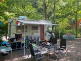 TEC Fiat Ducato 2,8TD Alkoven Wohnmobil - Offers matching your search criteria
