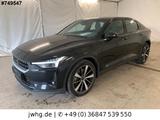 Polestar 2 Long R Dual 78kW Pilot+PlusPkt.|Memory|AWD - Polestar 2: Limousine