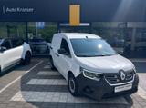 Renault Kangoo Rapid E-Tech Start L1 11kW