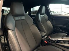 AUDI S3 - Ansicht 46