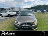 Mercedes-Benz B 180 BlueEFFICIENCY AHK/Sitzh/Klima - Mercedes-Benz B 180: Blueefficiency