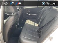 BMW 330 - Vorschau Bild 9