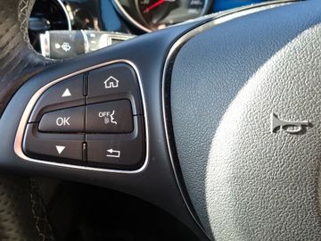 Fahrzeugbild-Thumbnail