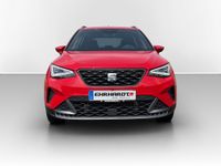 Seat Arona - Vorschau Bild 2