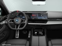 BMW i5 - Vorschau Bild 5