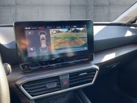 Seat Leon - Vorschau Bild 17