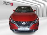 Nissan QASHQAI Xtronic  Tekna+ 20'' HUD 360° - Nissan Gebrauchtwagen von 2022