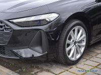 Audi A5 - Vorschau Bild 12