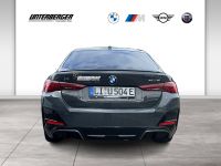BMW i4 - Vorschau Bild 5
