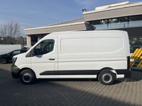 Renault Master - Vorschau Bild 8