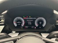 Audi A3 - Vorschau Bild 9