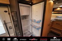 Autohaus Thorwesten Gebrauchtwagen