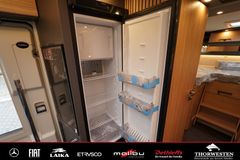 Autohaus Thorwesten Gebrauchtwagen