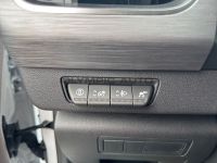 Nissan Townstar 1.3 DIG-T Kombi N-Connecta KLIMA-AT NAV - Image