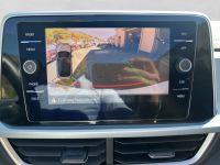 Volkswagen T-Roc - Vorschau Bild 16