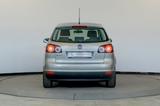 Volkswagen Golf Plus 1.4 Comfortline Klima 1.Hand - VW Golf Plus Gebrauchtwagen in Kassel