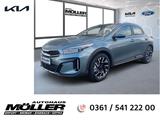 Kia XCeed Vision 1.5T DCT7 Komfort ACC Navi Kamera   - Kia: K5